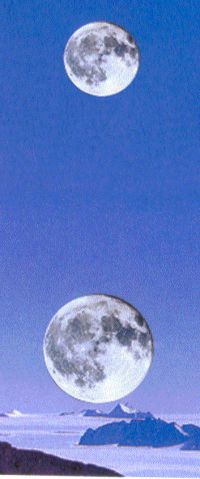 scan_2.9_maanillusie